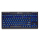 Corsair K63 Wireless (Blue LED, Cherry MX Red) - 407708 - zdjęcie 5